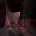 Lubricante Trio Placer