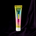 Lubricante 5 Sensaciones