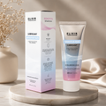 Lubricante Intimo Piel Sensible