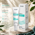 Lubricante Íntimo Anal Desensibilizante