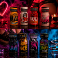 Poppers