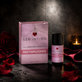 Multiorgasmo Sen 30 ML