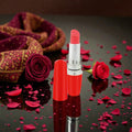 Labial Vibrador