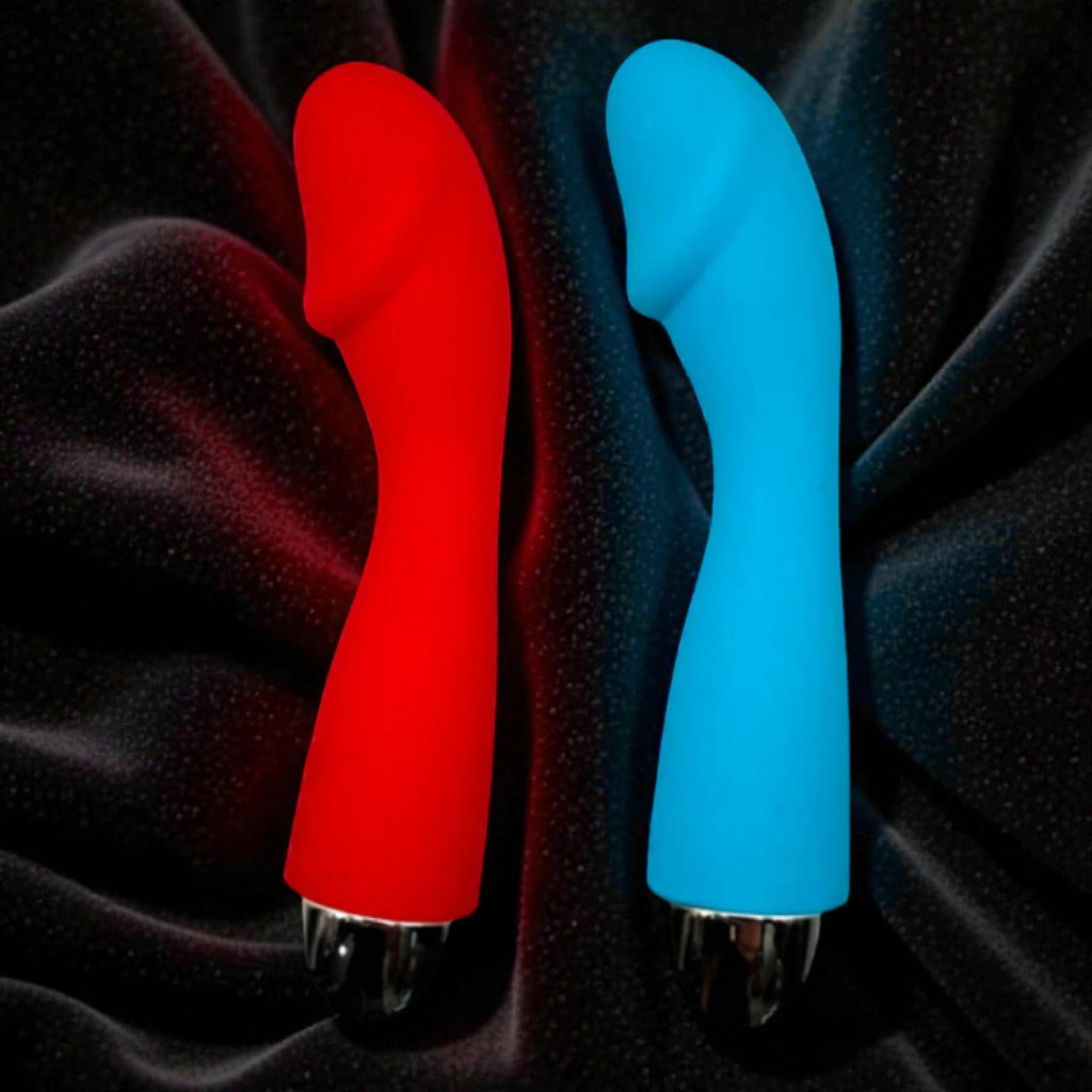 Vibrador  Dionyx