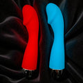 Vibrador  Dionyx