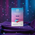 Lubricante Sabor Chicle