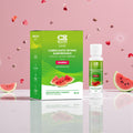 Lubricante Sabor Sandía