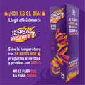 Jenga Picante