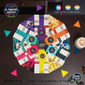 Parques Erótico