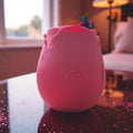 Succionador Rose