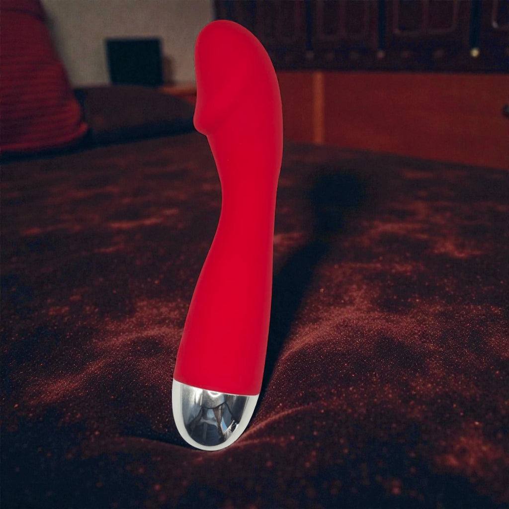 Vibrador  Dionyx