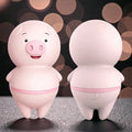 Vibrador Pig