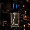 Perfume One Million con Feromonas