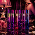 Perfume Good Girl con Feromonas Mujer