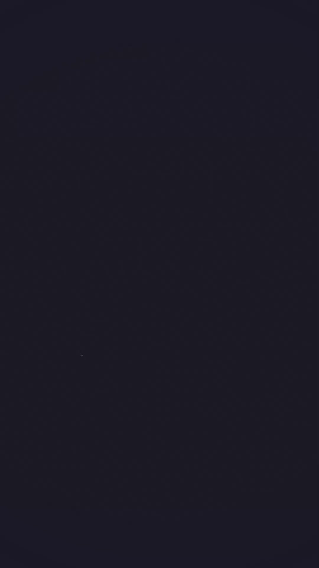 Lubricante Sabor Sandía