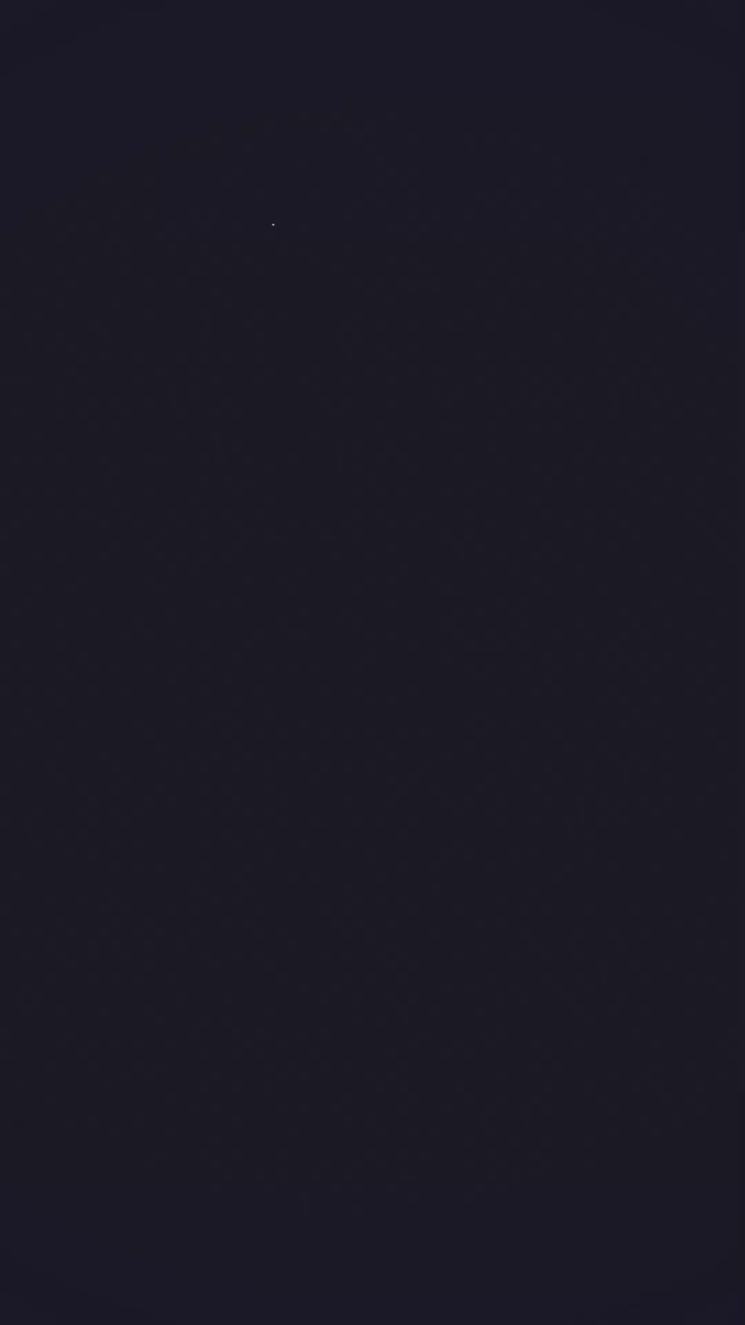 Lubricante Sabor Crema de Whisky