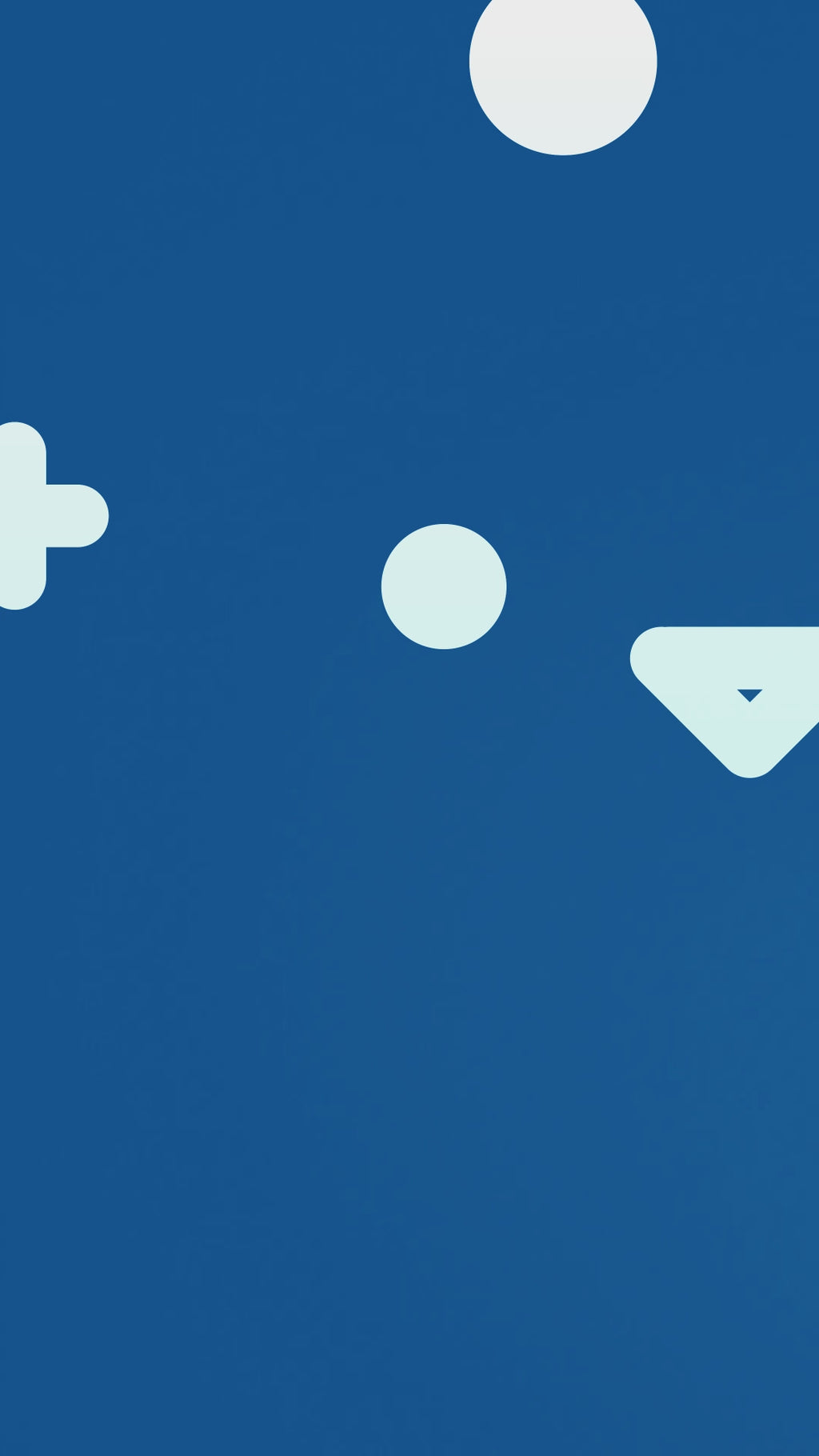 Gel Lubricante Intimo Natural