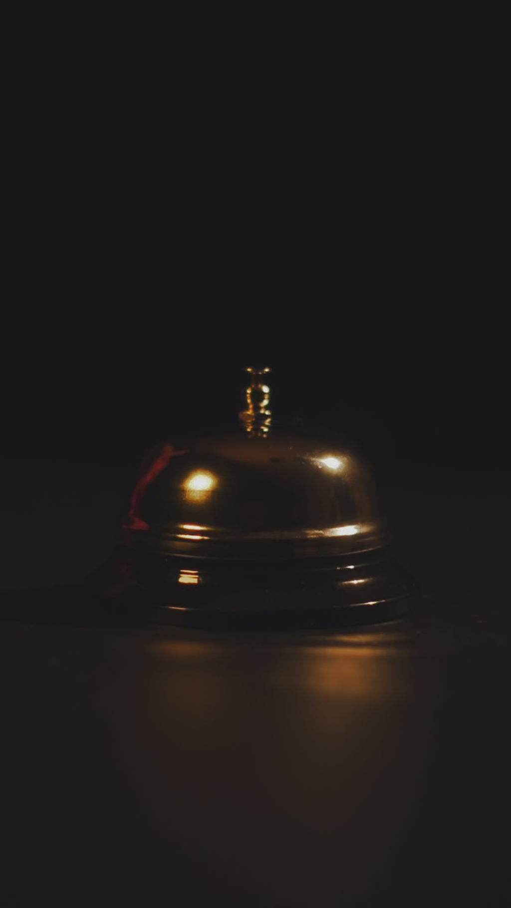 Lubricante Sabor Tequila