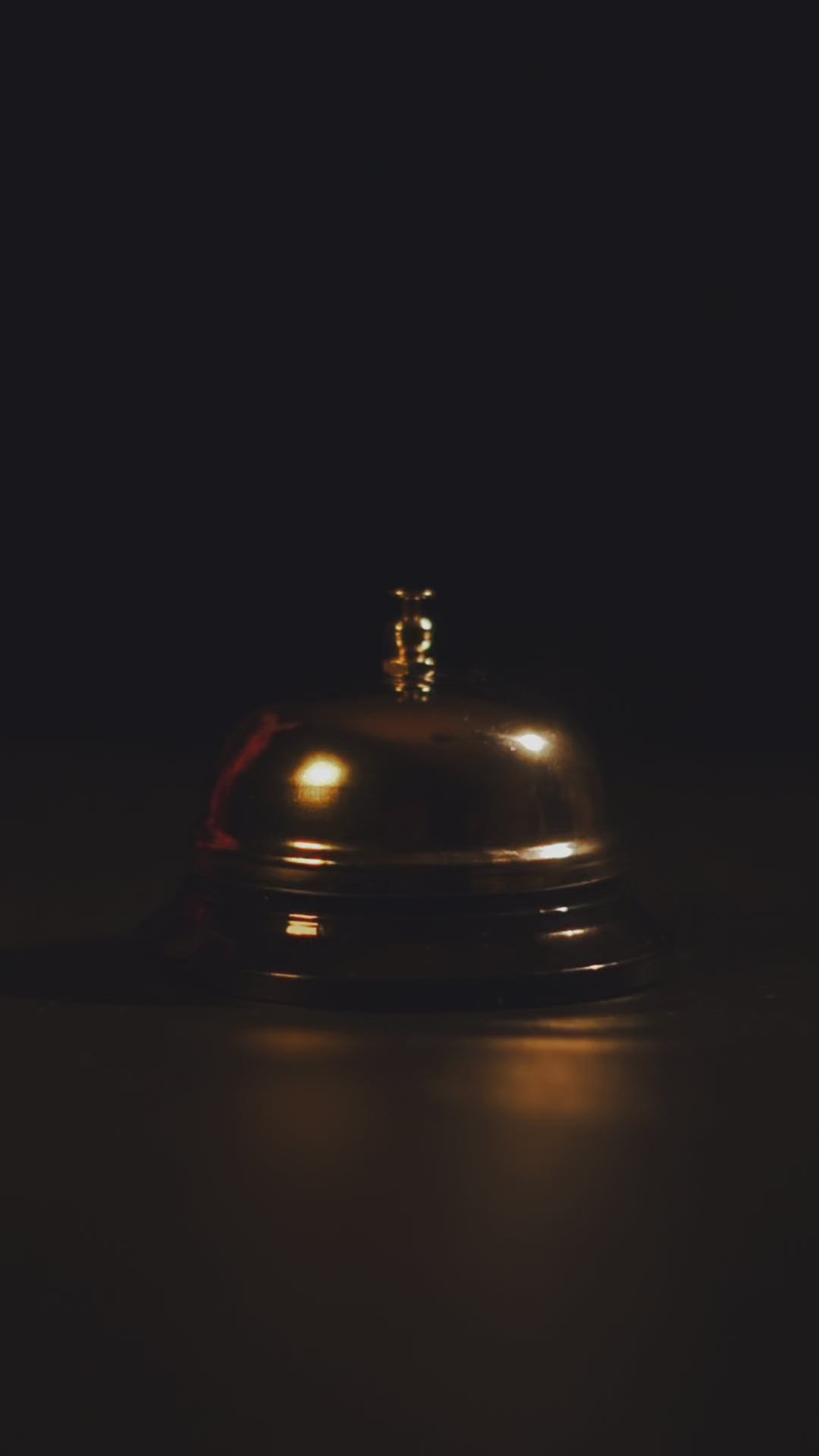 Lubricante Sabor Tequila