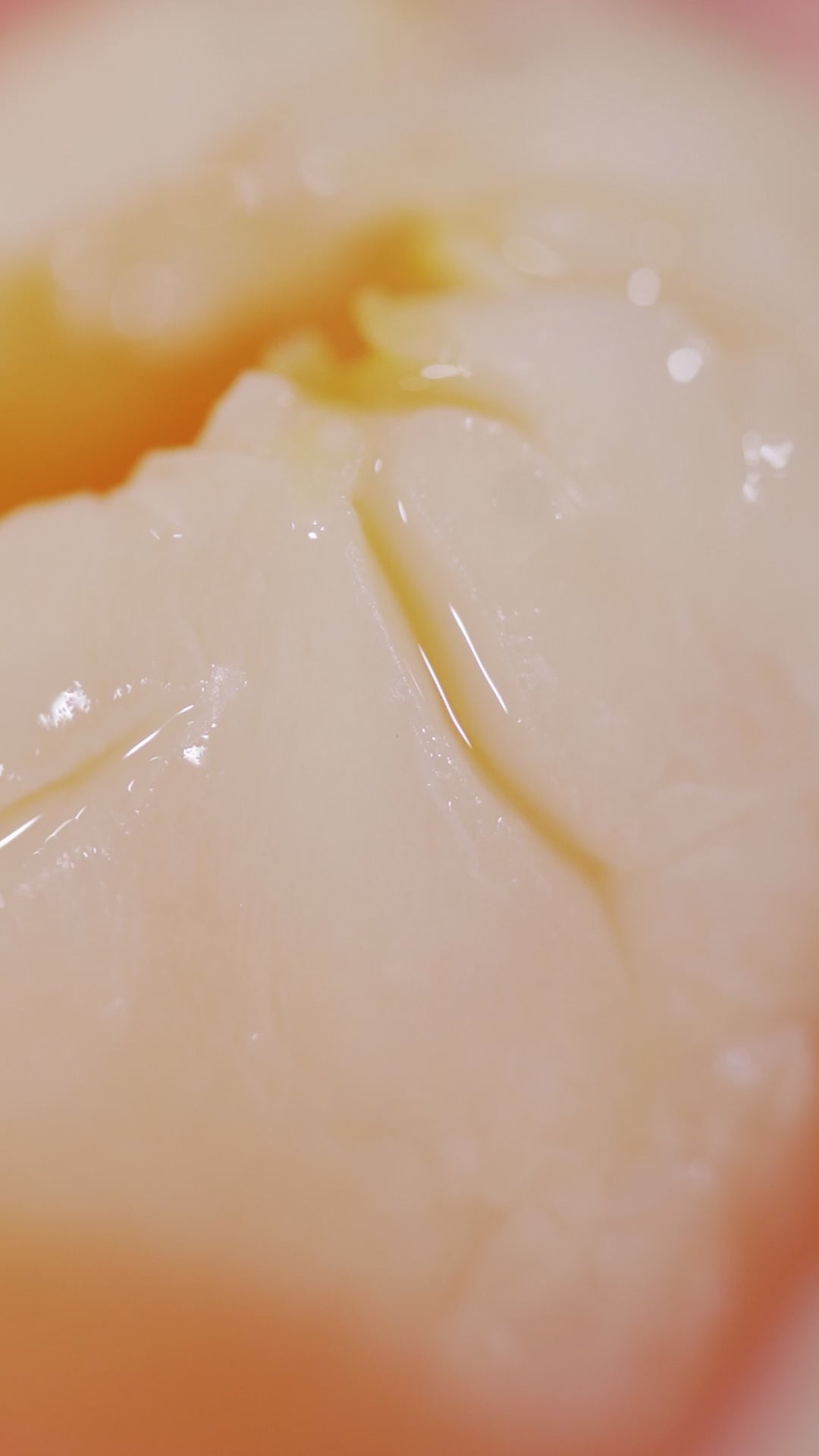 Lubricante Sabor Lichee